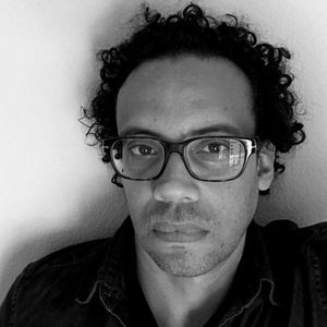 Meet your Posher, Carlos javier